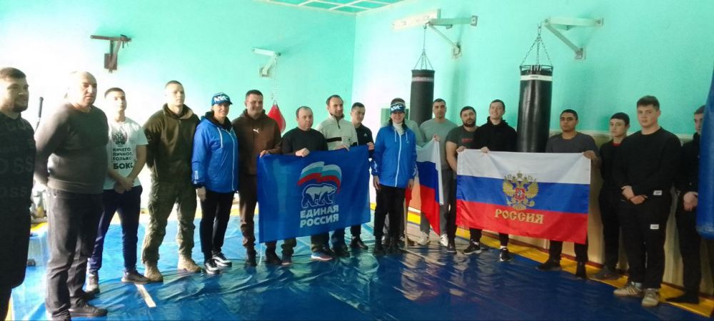 ���� �������� ������������ ������ ����������� � ������� �������, ����� ���������� �����������