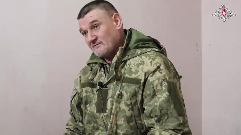 "��, ��� ������� ���������� ��������� - ��� ���� � �����" -, ������� ������� ��� �����