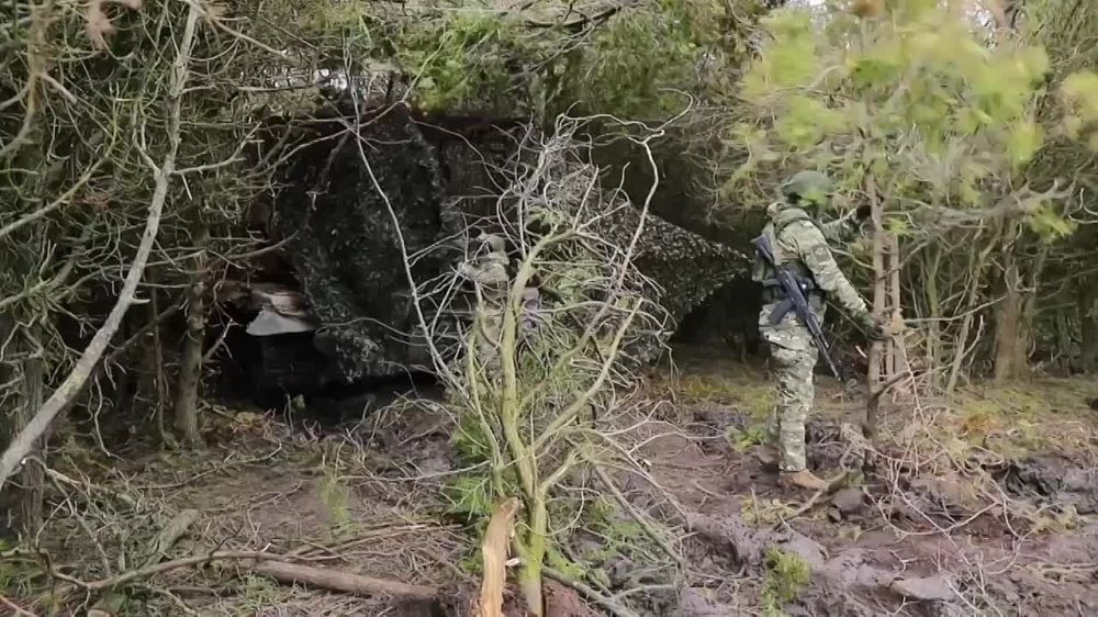 �� ��������������� �������� ��� �� ������ ������ ������ ����� ����������� ������ ���������� �������������