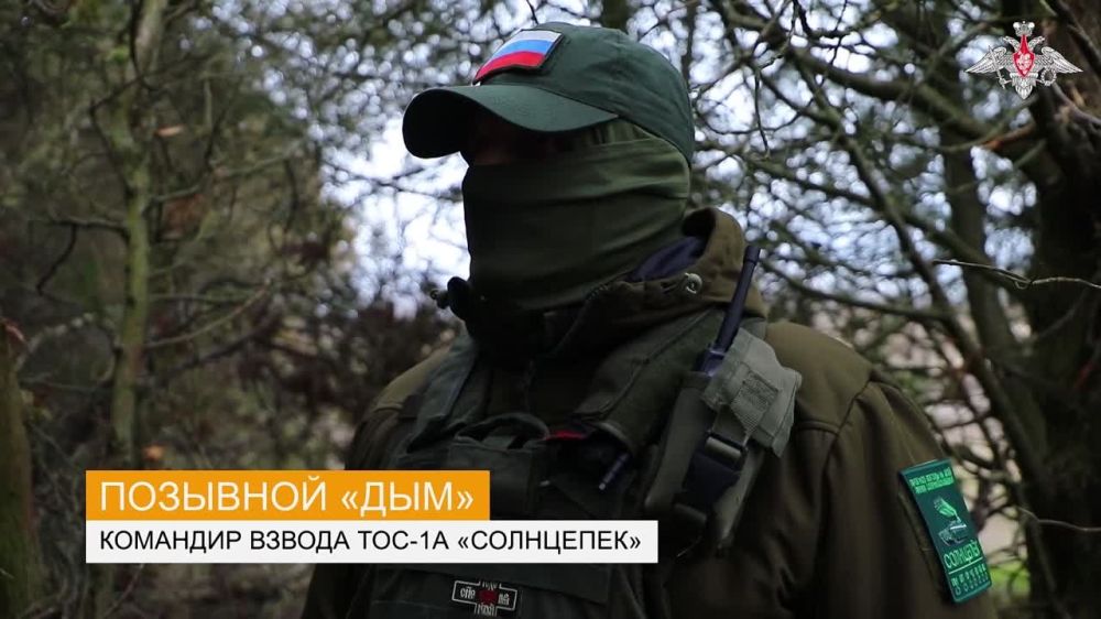 ���������� ��: ���������� ��������� ����� ������� ���������� ������������� �� ����� ����� ������