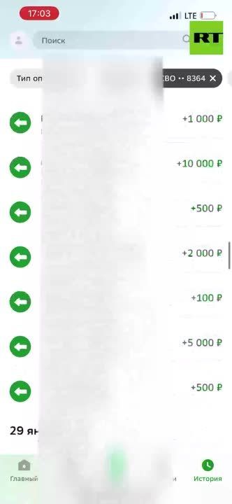 ���������� RT ���������� �������� ������