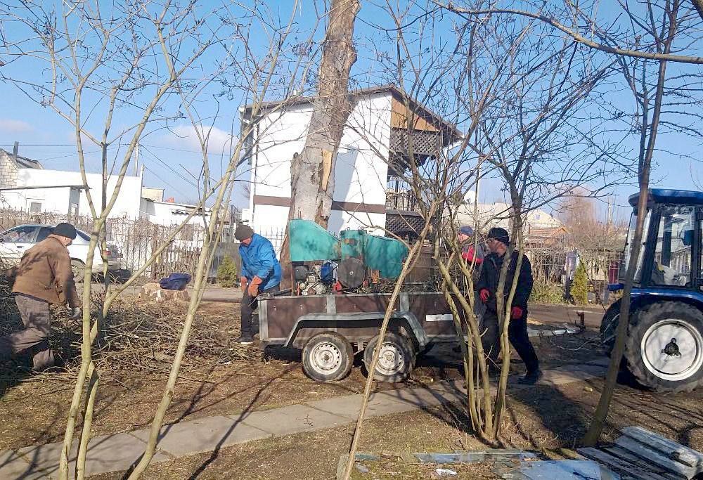 �������� ���������� �� ����������