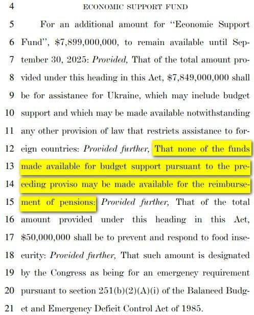 ������� ������ �� ������ ������� ������ �������� ���