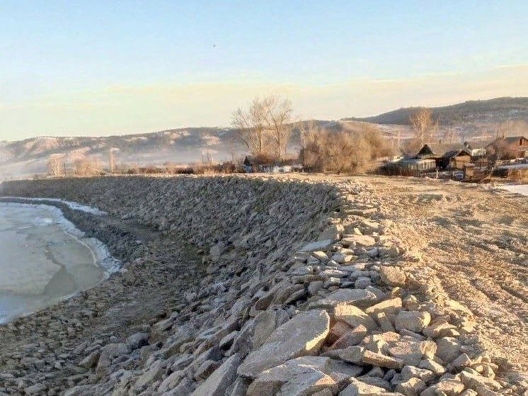 ����������� �������, ���������� �������