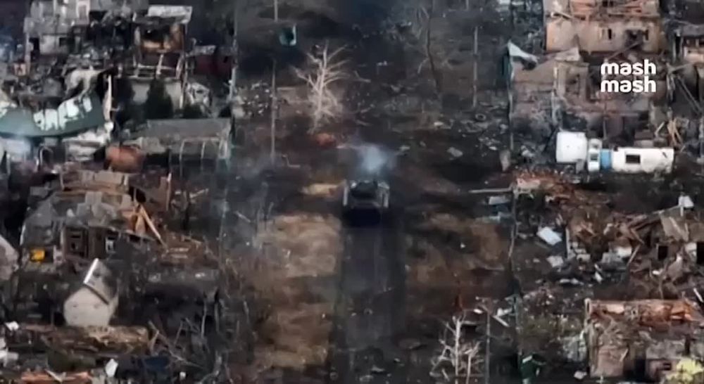 ������� ��� � �������� ��������� � ������� "�����" ���������� ����� � ���� ���������� ��������� ����� ������, ����� ���������� � ���������