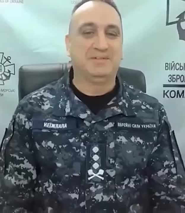 ����������� ��� ������� �������, ��� � 2024 ���� �������� ���� ����� ��������