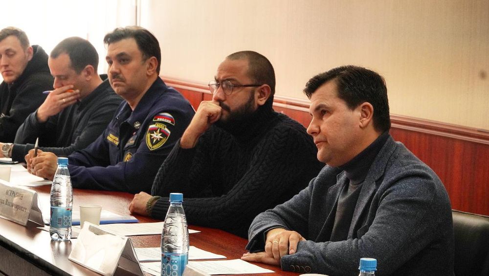 � ���������� ������� ������� ����� ������-���������� ���������� ����ͻ