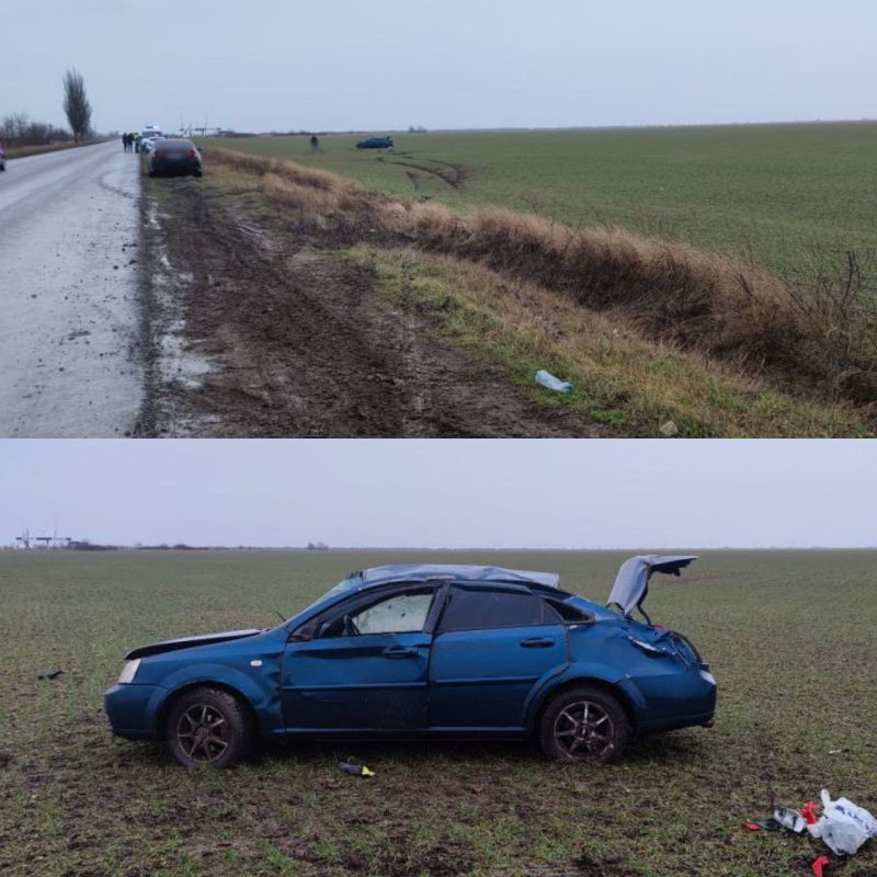 � ���������� ������ ��������� ����������� �������� ������������