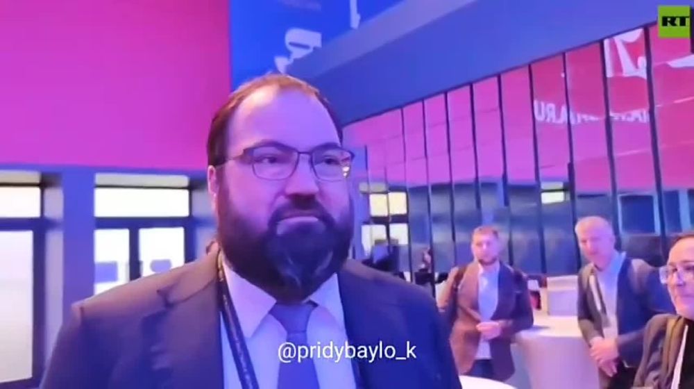 - ��� ����� ������� ��������� � �������� ��� ������?