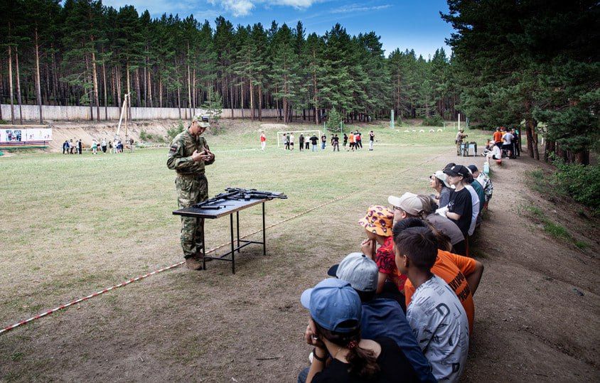 � ���������� ������� �������� ����� ������-�������������� ���������� ������