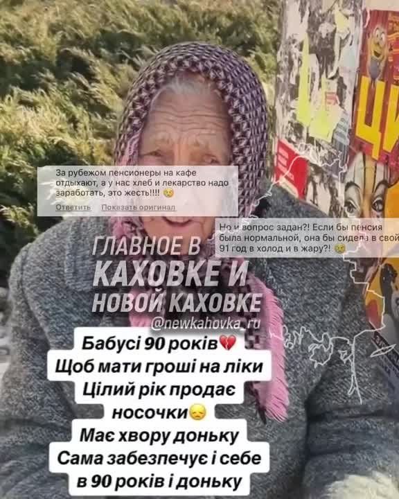 ������������� � ����������� ���������� ������ � �������� 90-������ ������ ���������� ��� ���� ��-�� ���������� ����� �� ����� ����������� ���������