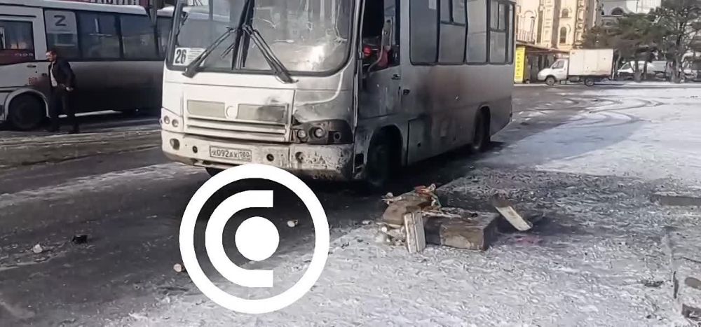 � ������� ����������� ��� ������� ��������� �� ������� � ���