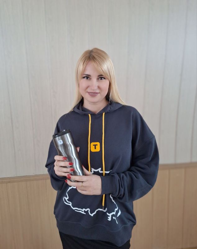 � ����� ���������� �������� �������� 3 ������ ���������� �������