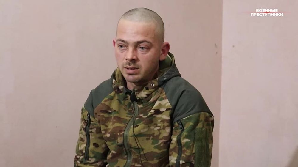 ������� �������������� ��� Ը��� �����: