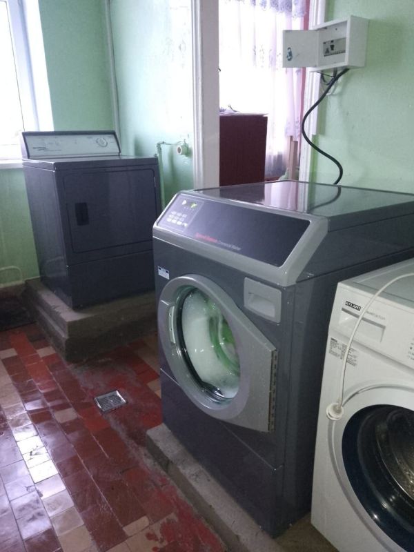 � �� ��� ������.... � ���������� ������ ���������� ���������� ���������