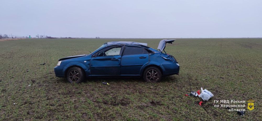 � ���������� ������ ��������� ����������� ���