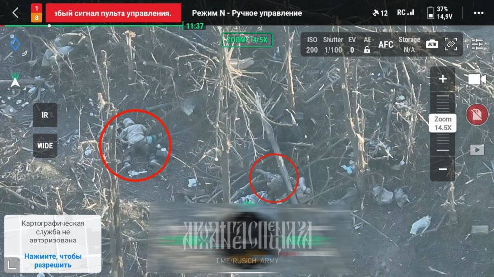 � ���� ��������� ����� ����������� ��������� ���������� �/� ��� � ������ (���������� �����������) � �������� ����� ����������� � ��������� ��������