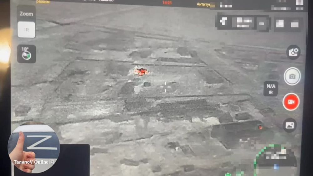 ���������� �����������, ��������� ������ ���������� ����� "�����" �� ����� ������ ����������