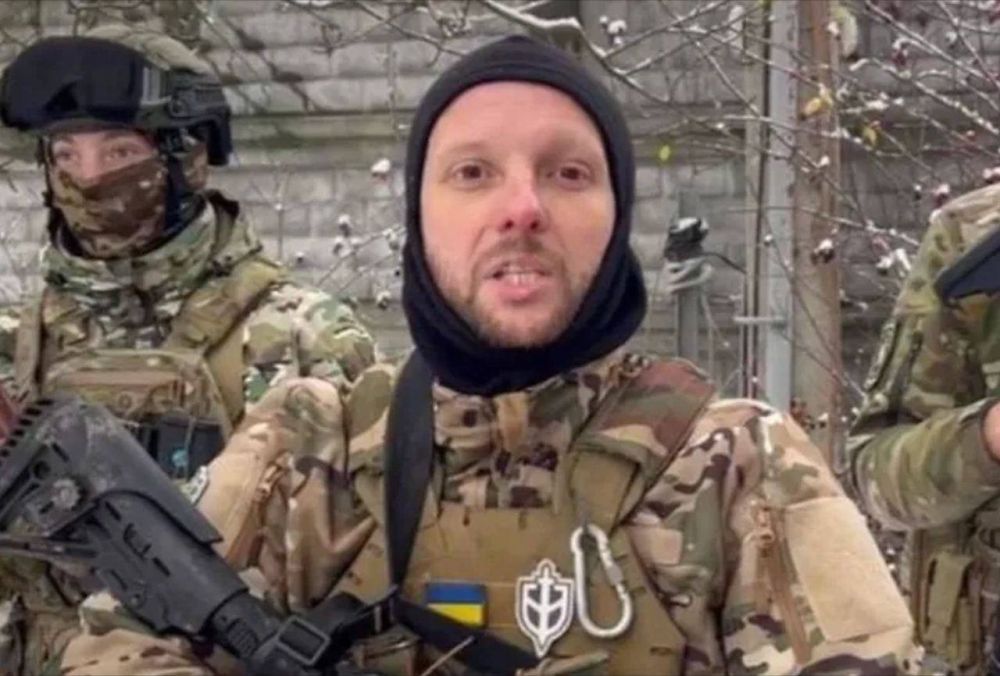 Максим Григорьев: Московская прокуратура утвердила обвинительное заключение 41-летнему Кириллу Канахину, снимавшемуся в известных российских сериалах, в том числе в "Глухаре"