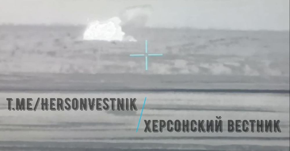 ������ ����� �������. �������������� ����������� ����� ������ ������� ������� ������������� ��� � ������ �.�. �������������