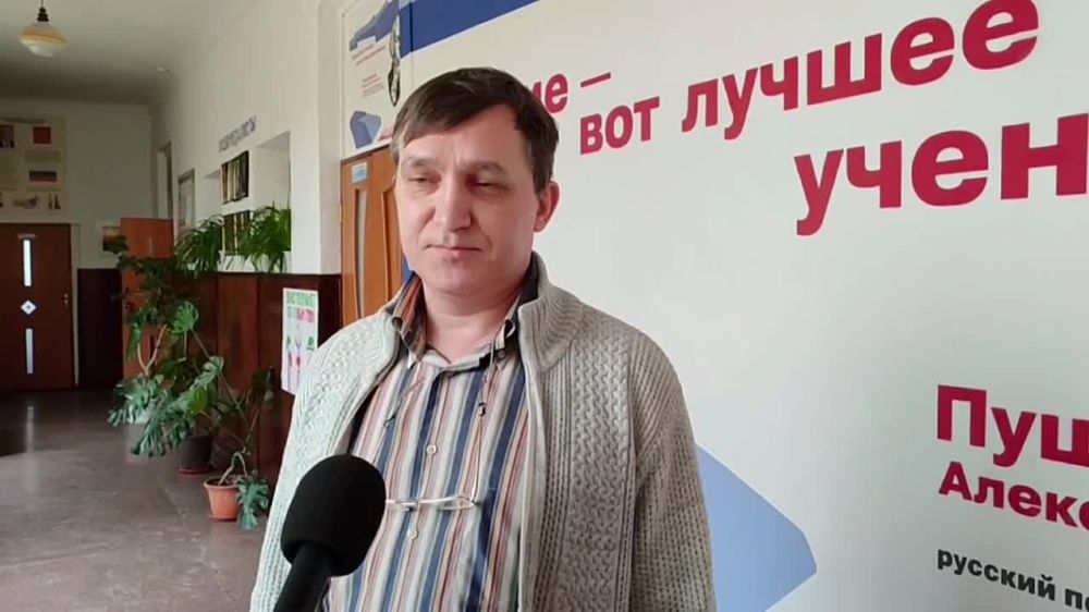 05.02.2024 �. ������������ ������������ ���������� � �������� ������������ �������������� ���������� ������� �������� ������������������ ���� � ���� ���������� ������� ���������������� ����� ����������� �������������� ������