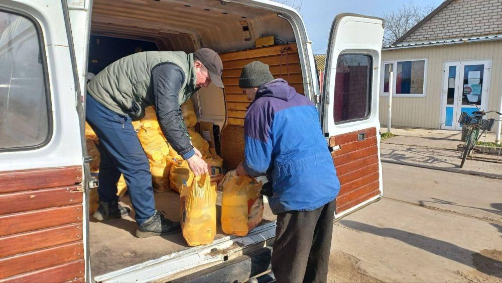 ������� ���� ����������� ������ ������������ ������