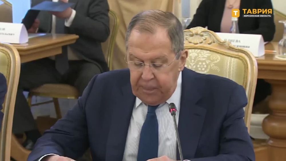 ������������ ����� �������� �������� �� ������������� ������, ��� �������-��������������� �����������, ������� ������ ������