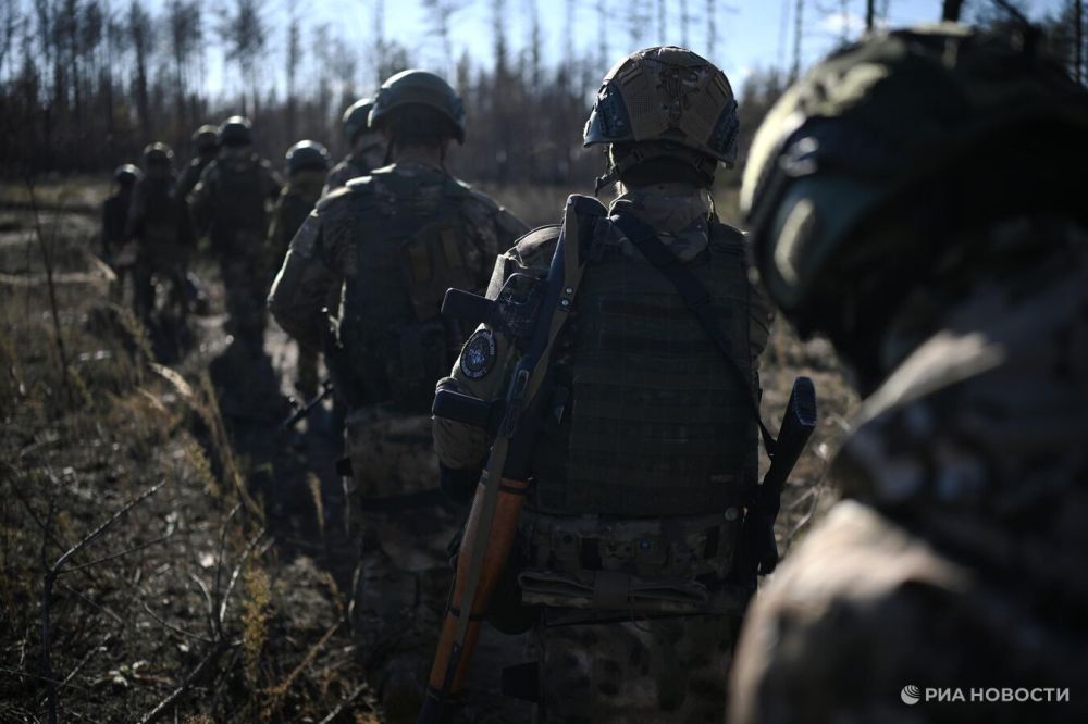 ����������: ��� �� ���������� ����������� �������� �� 30 �������