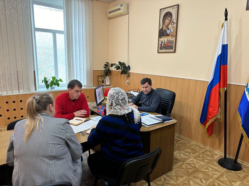 Херсонская область — Земля талантов!