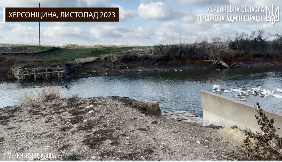 � �� ��� ������.... � ��������������������� ������ ��������� ���������, ������� ����� ���� ���������� � ���� ������ ��������