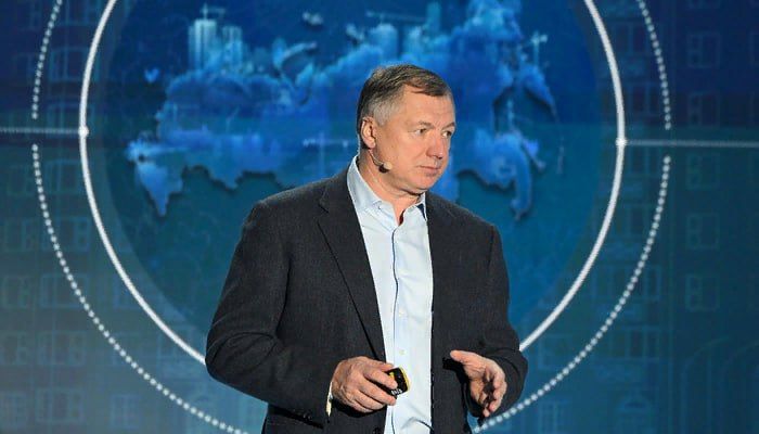 ДНР, ЛНР, Запорожская область, Херсонская область