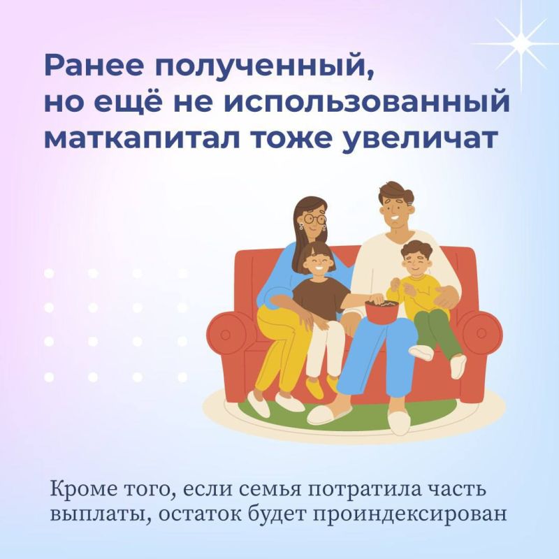 1 ������� �������� �������� ����������� ����������� �������