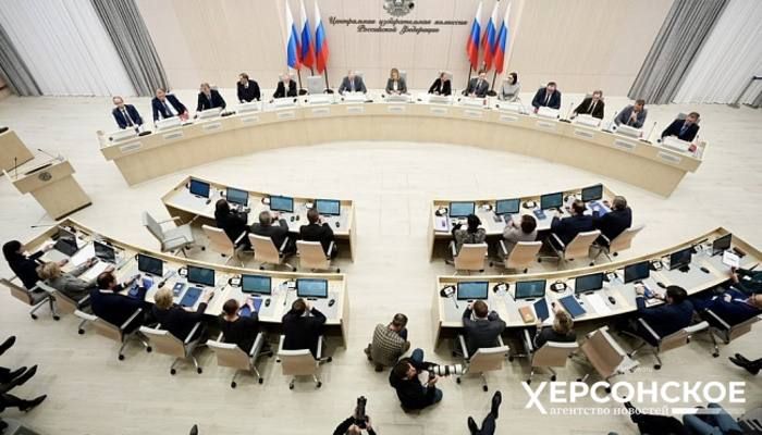 ��� �� ������� ��������� �� ������������ ������� � ����������� ���� ���������� �� ������ ���������� ��