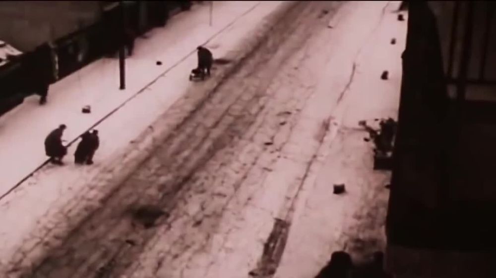 ������ ��������� ������� ���� ������ � ���� ���, ����� ��� ���� ����� 17 ���