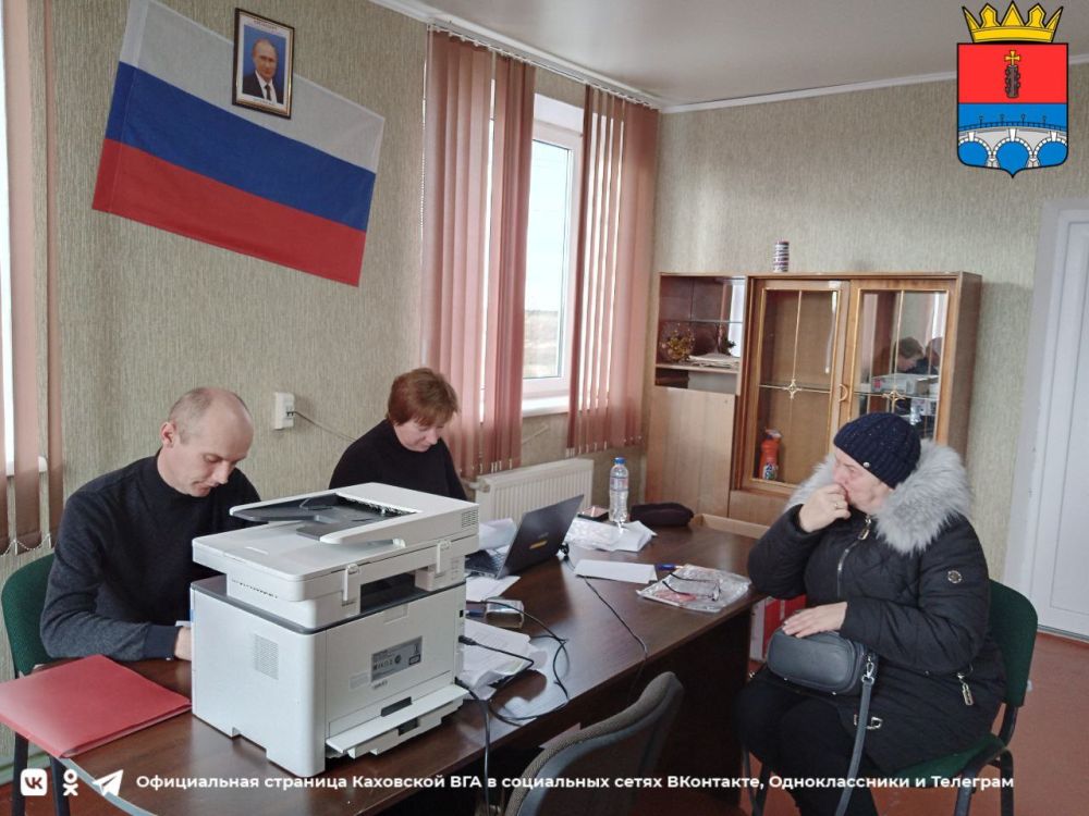 ��������� ���������� ���� ���������� ���� ������