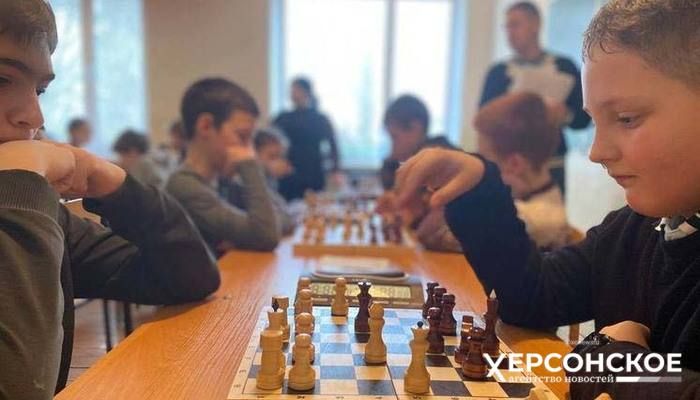 � ��������� ������ ������������ � ���� ����� ������ �� ��������