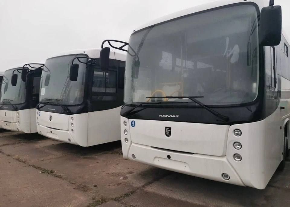 � ���������� ������� ��������� ������� �������� - ��������