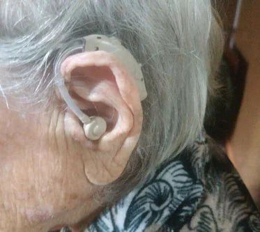 �������� ������� ������������� ����� �� ��������� ������������ �������� �������