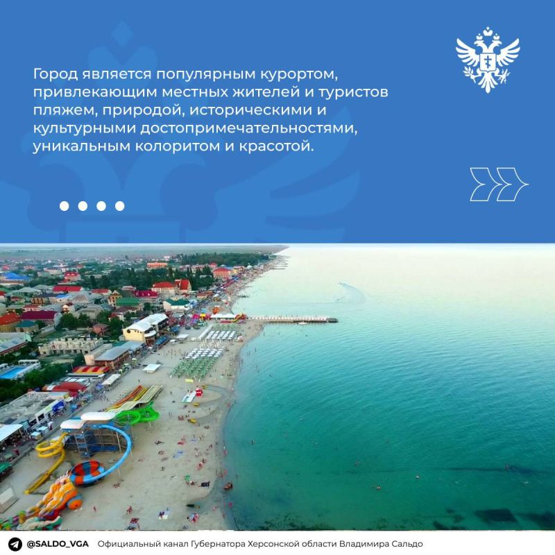 ���������� ���������� ������� ��������� ����������� � ������ �������� �� ������� ���������������� �������������� ������