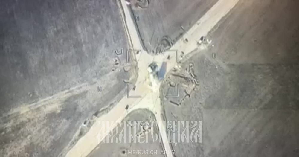 ��������� ��» �������� �������� � ������� ���� �� ��������� ���������� �� ���������� �����������