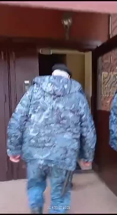 ������� ������� �� ����� ������� ����� �� ������������� ���������� ����� � ���������� �����, ������, ��� ��� ����� ������ �� ����������