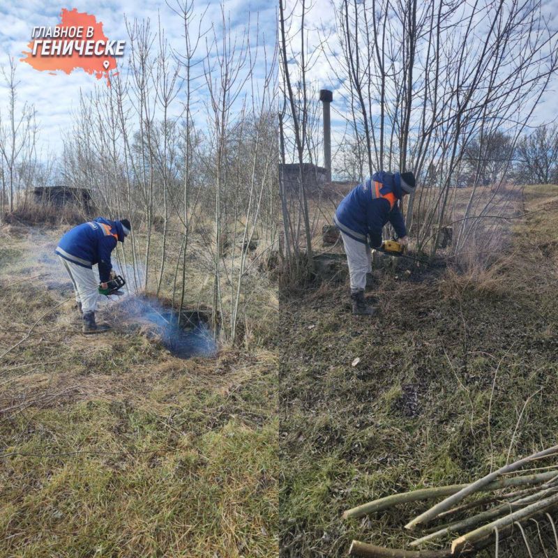 � ����������� � �������� ����� � ������� �������-���� ����������� ������ ������ ��������������