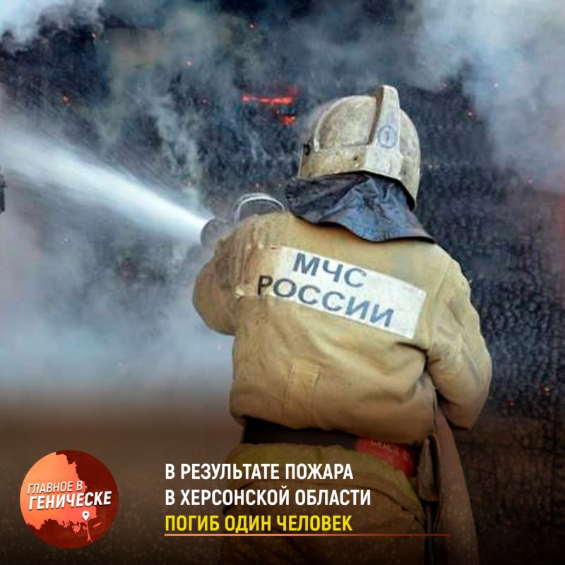 ����� ���� ������� � ���������� ������ � ���������� ������� � ��� �������