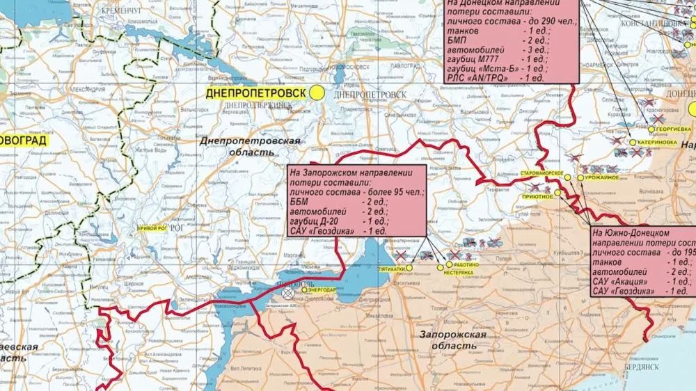 ���������� ��: ��������� ���������� �����-������ ����������� ������