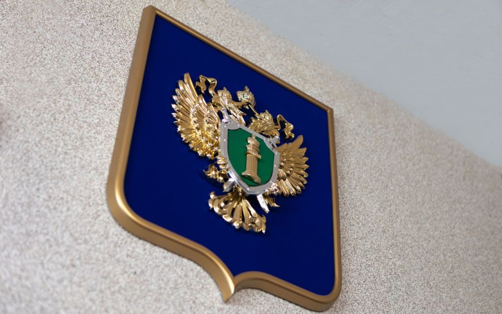 ���������� ������� ����� ������������� ����������� ������������� �������� ����� ��������� ������������ �����������