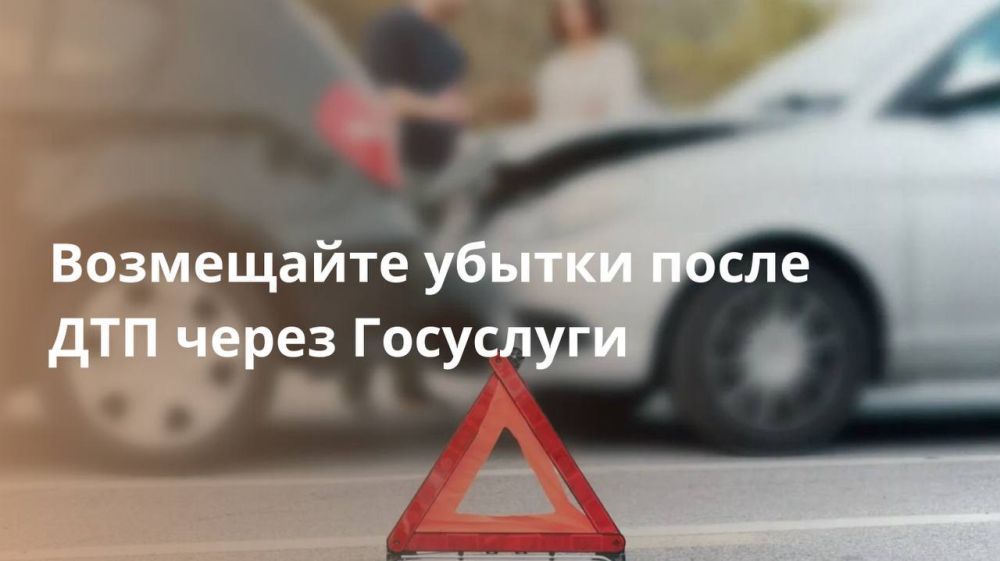 ���������� ������ ����� ��� ����� ���������