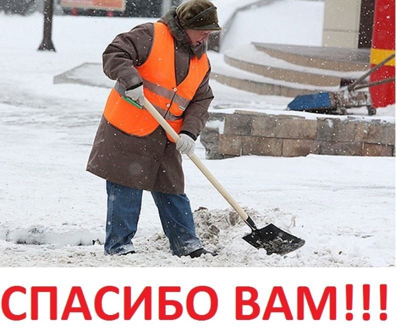 ������������� ���������� �� ���� ���������� �������������� ������������� �������