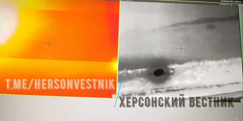 �������������� ����������� ����� ������ ���������� ���������� ������� ������� ��� �� ������������ ���������� �������