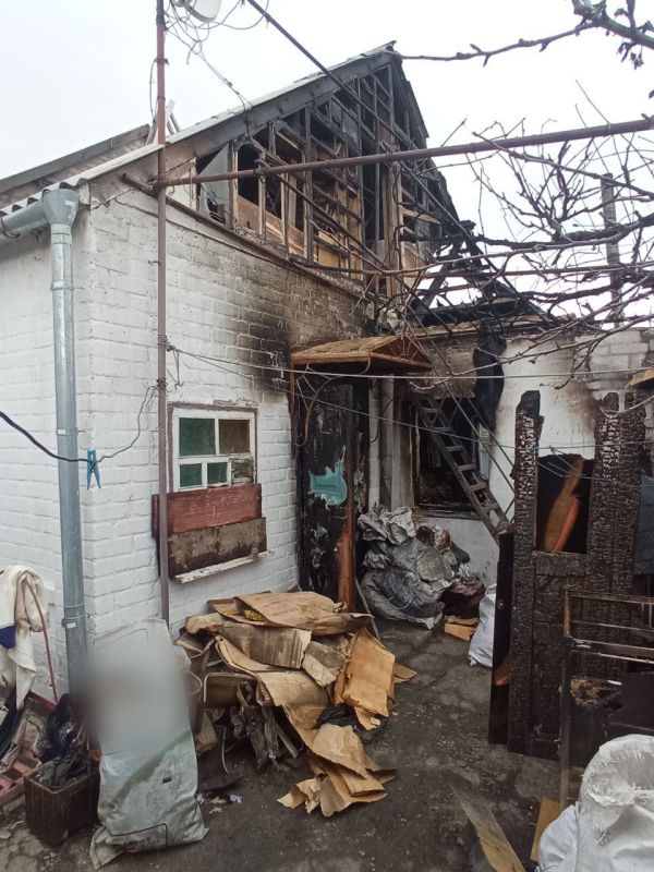 � ���������� ������ ���������� �������� �� ����� ������ ������� ���������� � ���������� ������