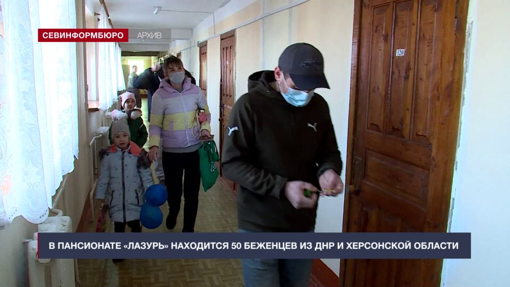 ����� 3 ��� ������ ����������� ������� ��������� �������� �� ���������� � ��� �������� �� ���� ���